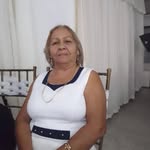 Mirtha Machado - @mirtha01machado - Instagram