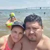 Mirtha Machado - @mirtha.machado8 - TikTok