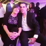 mirtha machado - @machadomirtha - Instagram