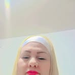 Mirtha Machado - Facebook