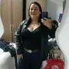 Mirtha Machado - @mirthamachado - TikTok