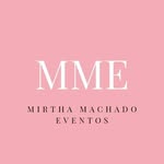 Mirtha Machado Eventos - @mirtha_machado_eventos - Instagram