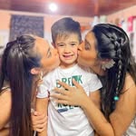Mirtha Silva Machado - @mirthasilvamachado - Instagram