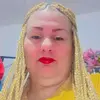 mirthamachado668 - @mirthamachado668 - TikTok