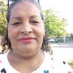mirthamachado - @mirthamachado88 - Instagram