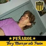 Olga Mirtha Machado - @olgamirthamachado - Instagram