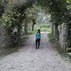 joselinmirthamachuca - @joselinmirthamacuca - TikTok