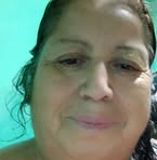Mirtha Isabel Machuca - Facebook