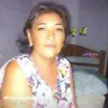 Mirtha Machuca705 - @mirthamachuca705 - TikTok