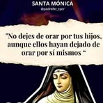 Mirtha Machuca - Facebook