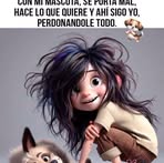 Mirtha Machuca - Facebook