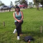 Mirtha Machuca - Facebook