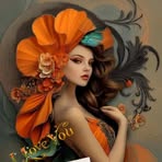 Mirtha Machuca - Facebook