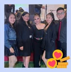 Mirtha Machuca - Facebook