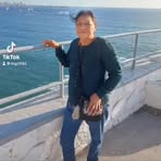 Mirtha Machuca - Facebook