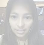 Mirtha Machuca Peredo Dpenaranda - Facebook