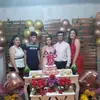mirthamachuca129 - @mirthamachuca129 - TikTok