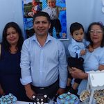Alcides Duarte - @mirtha_maldonado99 - Instagram