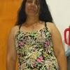 Jazmín isabella - @mirthamaldonado691 - TikTok