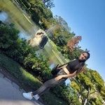 Mirtha Caceres Maldonado - @caceresmaldonadomirtha - Instagram