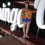 Mirtha Maldonado - @mirthamaldonado4 - Instagram
