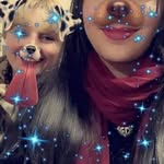 mirtha Maldonado - @mirtha_maldonado21 - Instagram