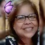 Mirtha Maldonado - Facebook