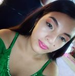 Mirtha Maldonado - Facebook