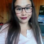 Mirtha Maldonado - @mirthamaldonado6 - Instagram