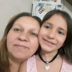Mirtha Maldonado - @mirtha.maldonado.568 - Instagram