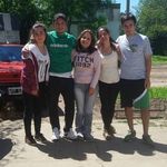 Mirtha Maldonado - @mirtha.maldonado.399 - Instagram