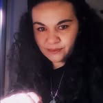 Mirtha Maldonado - @mirthamaldonado1 - Instagram