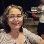 Mirtha Maldonado - @mirthamaldonadodiaz - Instagram