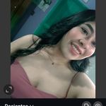 Mirtha Maldonado🩷 - @maldonado__mirtha - Instagram