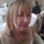 Mirtha Maldonado - @mirthamaldonado82 - Instagram