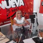Mirtha Maldonado - Facebook