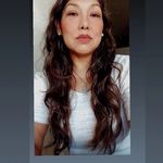 Mirtha Maldonado - @mirthamaldona - Instagram