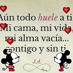 Mirtha Maldonado - @mirtha.maldonado.779 - Instagram