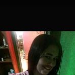 Mirtha Maldonado - Facebook