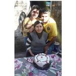 Mirtha Maldonado - @mirtha.maldonado.733 - Instagram