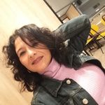Mirtha Maldonado - @mirtha7458 - Instagram