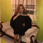 Mirtha Maldonado - @mirtinamaldo - Instagram