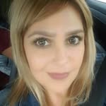 mirtha maldonado - @emmamdo1972 - Instagram