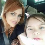 Mirtha Maldonado - @mirthamaldonado1642 - Instagram