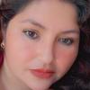 mirtha Maldonado - @mirthamaldonadop2 - TikTok