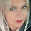 Mirtha Maldonado - @mirthamaldonado0 - TikTok