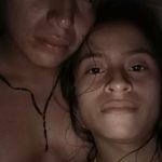 Mirtha Maldonado - @mirtha.maldonado.374 - Instagram