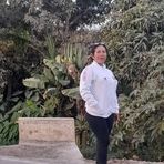 Mirtha Maldonado - Facebook