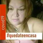 Mirtha Maldonado - @mirtha.maldonado.56863 - Instagram