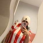 Mirtha Maldonado - @mirtha1680 - Instagram
